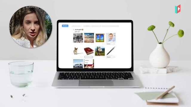 Як випадково не образити поляка? смотреть онлайн