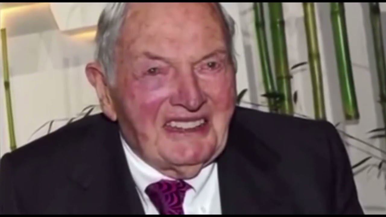 Замена ВЕРЫ, на опыт старших НАСТАВНИЧЕСТВО уже наступает на пятки. МЫ НЕ РАБЫ ✊️ смотреть онлайн