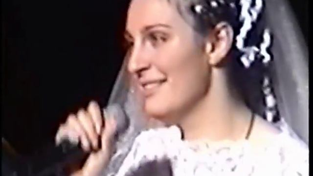 Елена Ваенга - Города, Папа нарисуй... смотреть онлайн