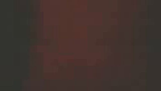 Колбаса по 2,20 советскими  деньгами.халявааааа