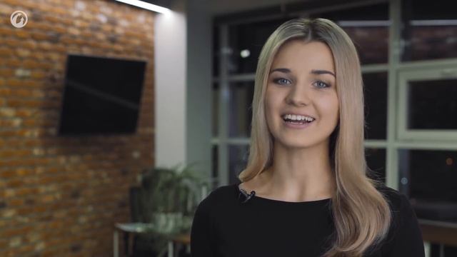 Новости и акции МТ Ноябрь 1/2 смотреть онлайн