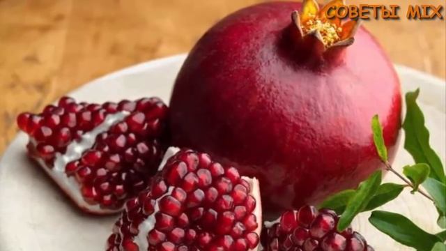 Самые лучшие напитки, чтобы улучшить состояние сердечно-сосудистой системы смотреть онлайн