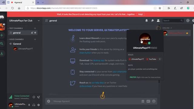 https://discord.gg/V7TpWRt My Discord Server:D. смотреть онлайн