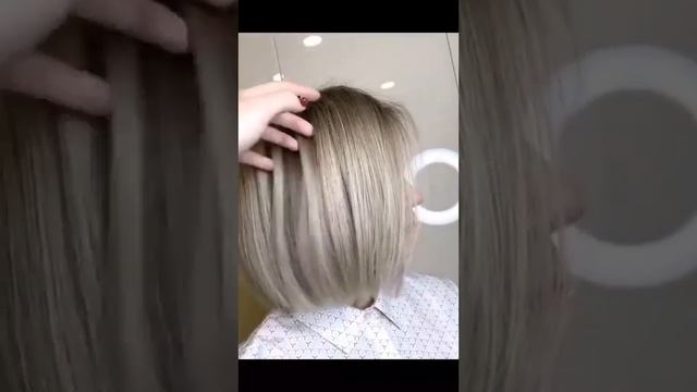 Техника#айртач смотреть онлайн