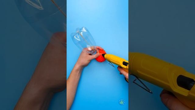 ЭТО УМ ИЛИ ЛЕНЬ? МЕНЯЮЩИЕ ЖИЗНЬ ЛАЙФХАКИ И ГАДЖЕТЫ, КОТОРЫЕ НУЖНО ПОПРОБОВАТЬ КАК МОЖНО СКОРЕЕ! смотреть онлайн