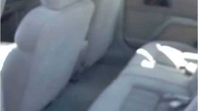 1992 Chevrolet Lumina Used Cars Sylvania OH смотреть онлайн