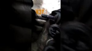 Органы управления JCB 3 cx super