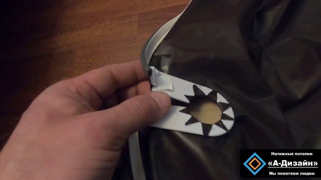 Как сделать скрытый обход трубы и, что говорят наши клиенты о нашей работе смотреть онлайн