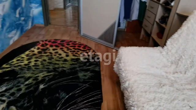 6424538, Сургут, ул Энергетиков, д 5 смотреть онлайн