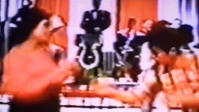 Брюс Ли-Танцы смотреть онлайн