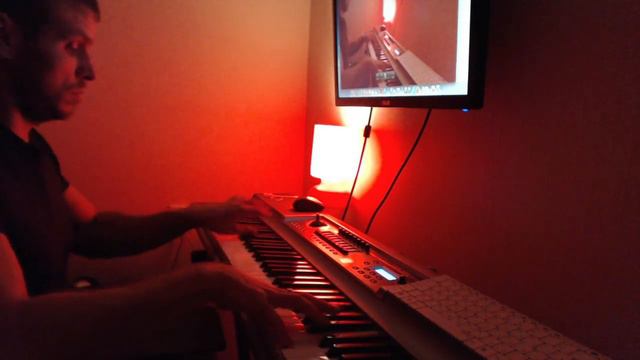 Новороссия. Июль 2014 смотреть онлайн