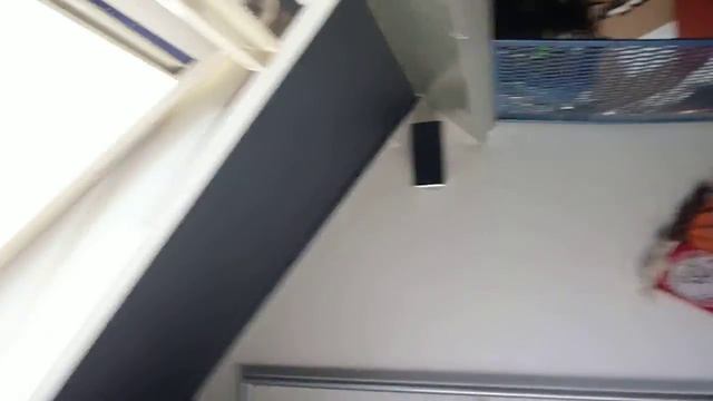 Philips HTS 3154 Home Cinema Surround смотреть онлайн