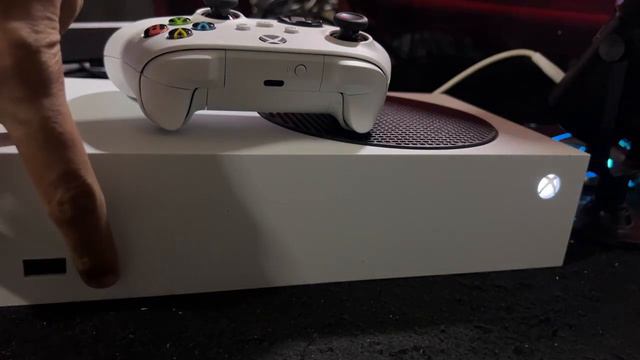 How To Fix Mode Not Supported On Xbox Series S