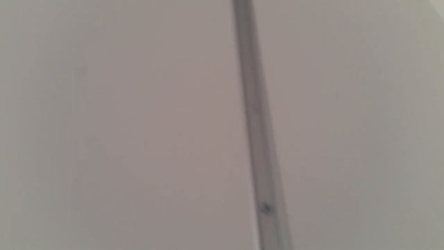 Линейные и трековые светодиодные светильники Donolux. Подготовка к монтажу.