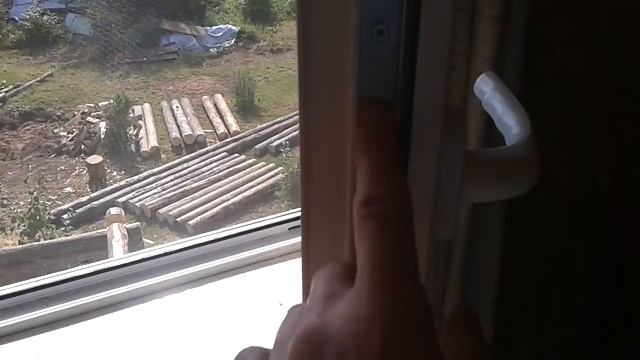 Творческий Путь к Успеху