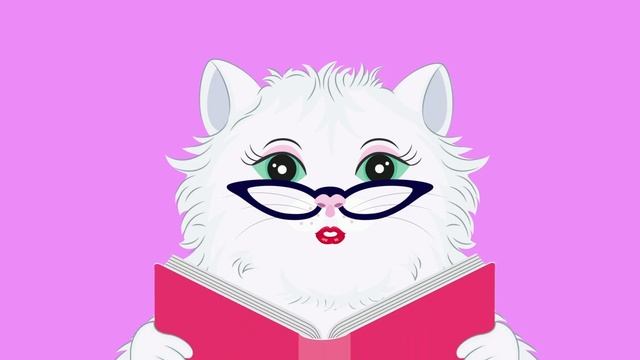 How to get started with Android Development | The Developer's Cafe w/ Siddharth Sharma смотреть онлайн