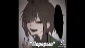 Реакция DreamSwap на оригинал || Найтмер и Дрим || 3/3 ||