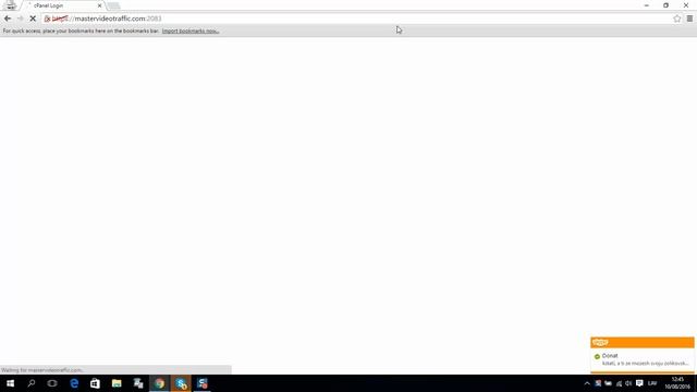 hostgator cpanel login смотреть онлайн