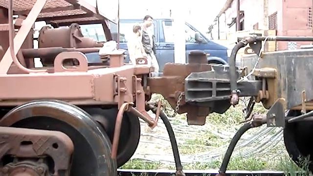 5 окатыш 01 07 2007