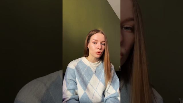 Подписывайся, чтобы знать больше про дизайн и ремонт! #дизайнинтерьера #строительство #3d #ремонт