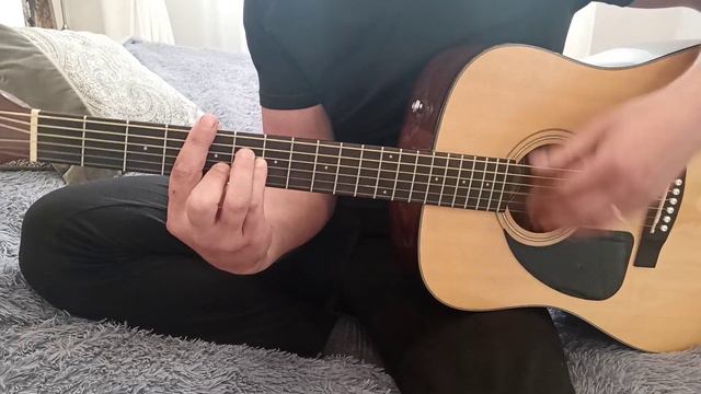 Инкогнито - Герда