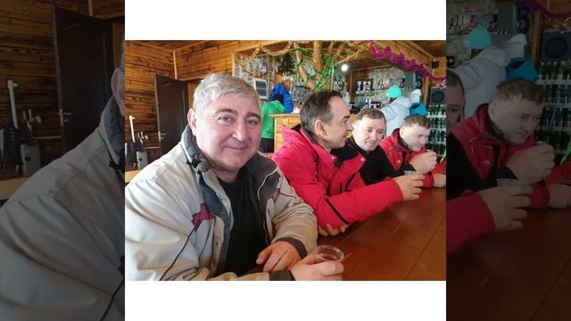 с днем рождения мой дорогой друг! смотреть онлайн