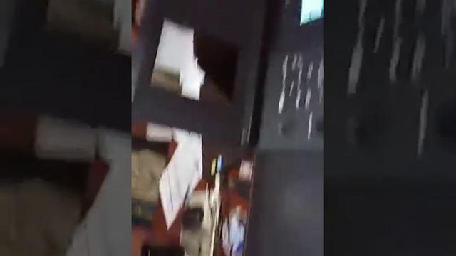 Пианино все звуки 2серия смотреть онлайн