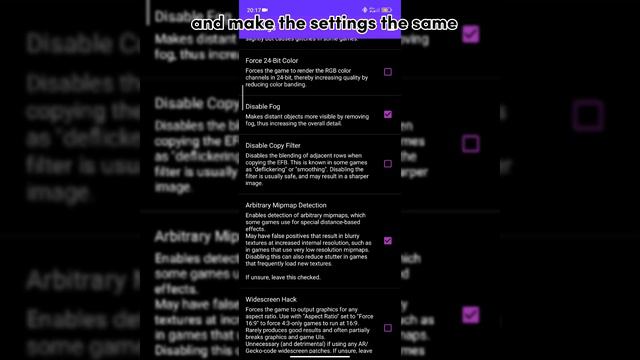 how to become more fps on dolphin emulator смотреть онлайн