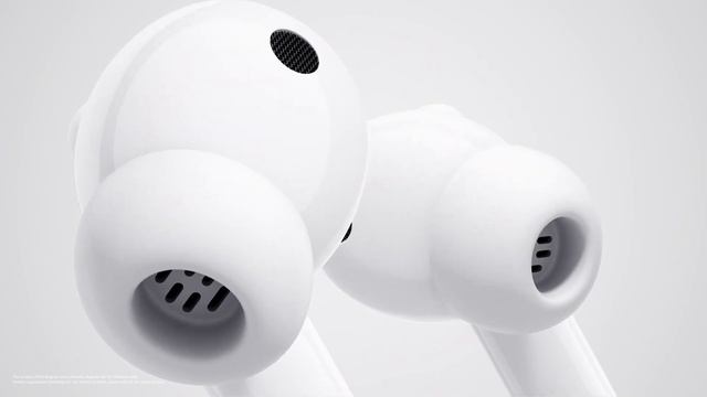 Vai comprar FONE DE OUVIDO bluetooth (TWS) na Black Friday? Veja nossas dicas! смотреть онлайн