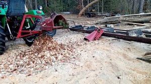 Щепорез для минитрактора. мотоблока. культиватор. +375295863688 только звонить Гродно