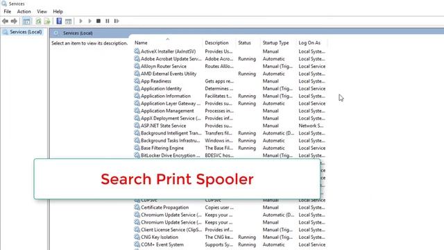 How To Fix Microsoft Word Is Not Responding || Microsoft Word Not Open Problem Windows 10/8/7/8.1 смотреть онлайн