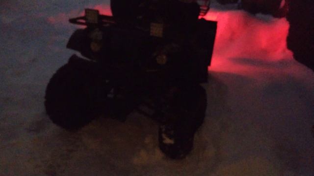 Adventure 250 05.01.2021 смотреть онлайн