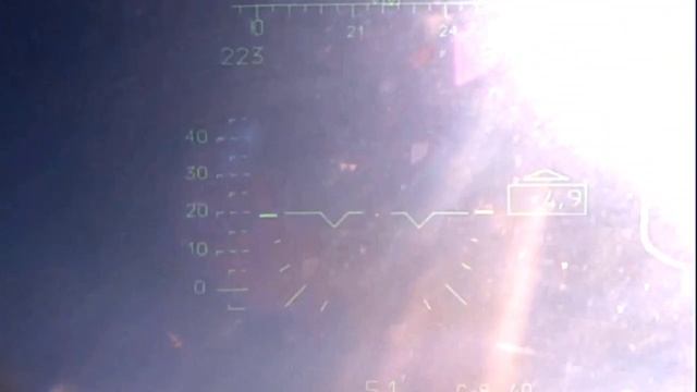 Подготовка к боевым вылетам вертолетов Ка-52 армейской авиации ВКС РФ. смотреть онлайн