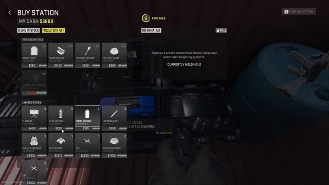 Call of duty warzone 2.0 | Стрим 3#| PS4 смотреть онлайн