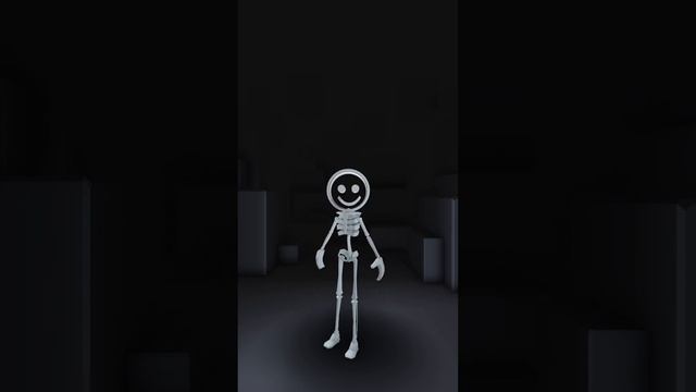 DIY Billy Roblox Avatar смотреть онлайн