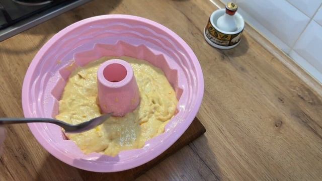 ПОСТНЫЙ КЕКС МЕДОВИК ГОТОВИТЬ ОБЯЗАТЕЛЬНО | Irina Belaja смотреть онлайн