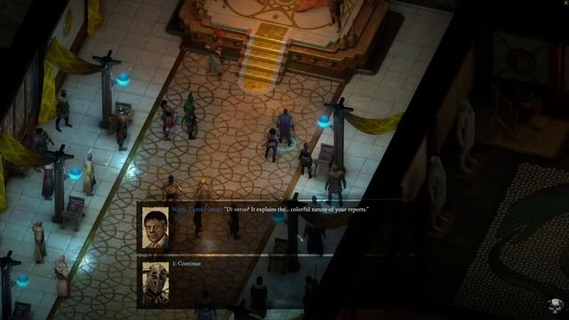 My 12 Favorite Companions In Gaming смотреть онлайн