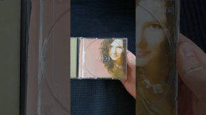 Ольга PLAY - Из тишины (альбом) #Ольга #PLAY #CD #проект #2004 #ИзТишины