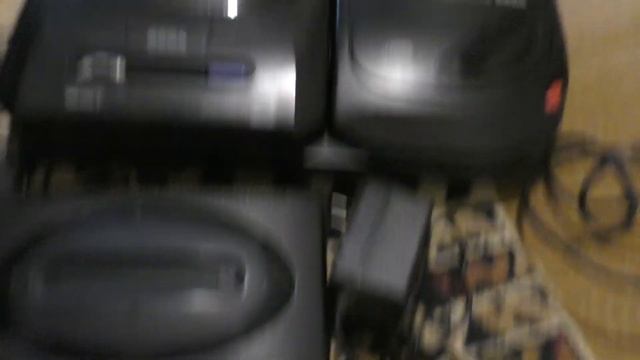 Sega Mega Drive и Genesis / Гид по покупке консоли смотреть онлайн