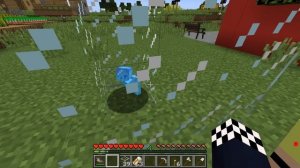 ?ЭТО ХУДШИЙ СПОСОБ ЗАТРОЛЛИТЬ ДЕВУШКУ В МАЙНКРАФТ! ШЕДИ ЛЕСКА И НУБИК MINECRAFT