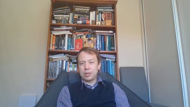 Tolstoy's religious and moral thought in context смотреть онлайн