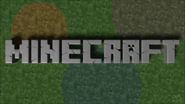 How to download minecraft 1.6.4 for free смотреть онлайн