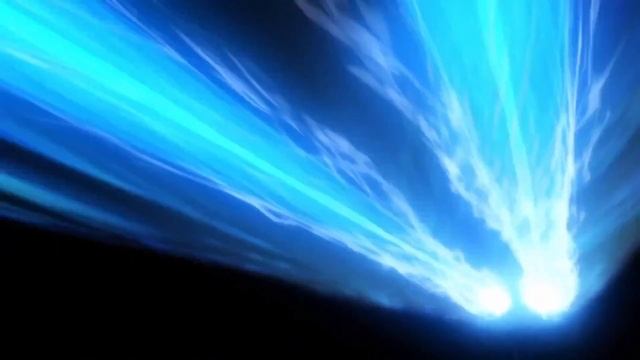 Space battleship Yamato 2202 Andromeda Fire waves motion gun смотреть онлайн