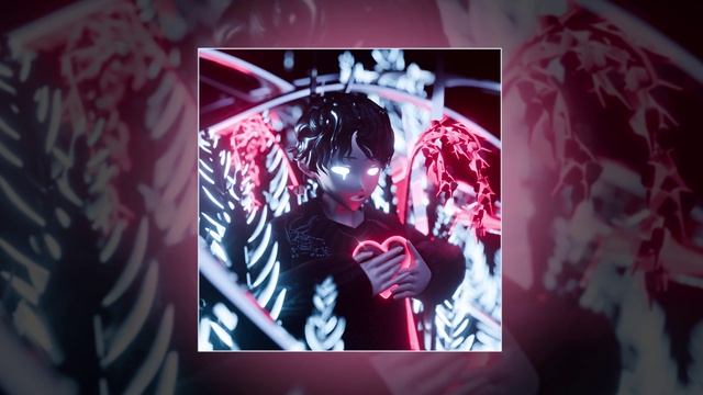 Кристиан - Простой (Официальная премьера трека)