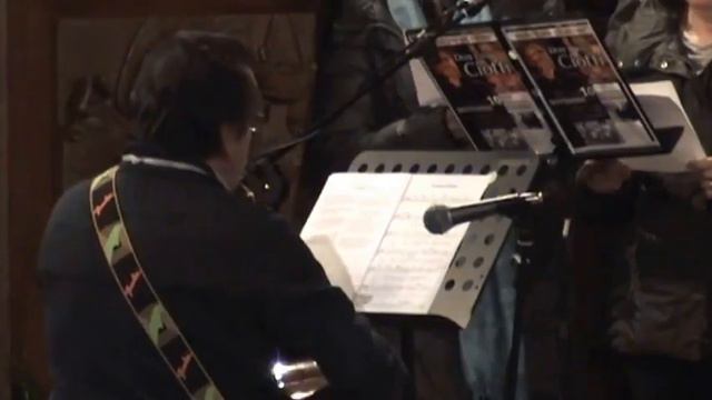 Mauro Facchini смотреть онлайн