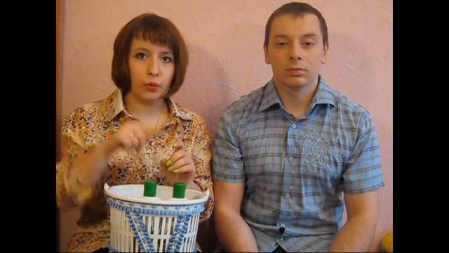 10 Советов по уборке и упрощению жизни смотреть онлайн