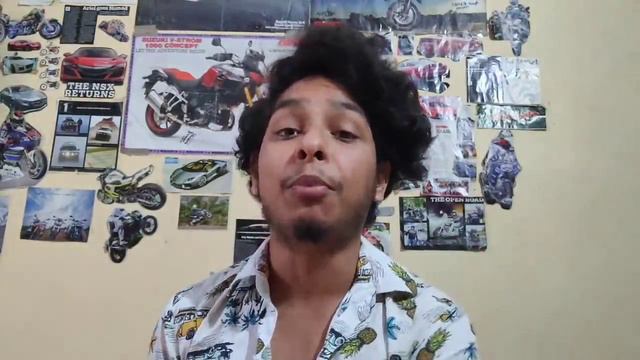 Grey Market Superbikes Exposed WITH PROOF !| List of grey market Superbike models india смотреть онлайн