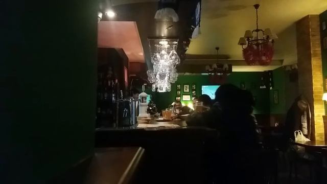 Южное Бутово бар Глостер смотреть онлайн