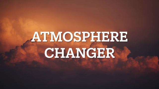 Deep Prayer Music : 4 Hours Atmosphere Changer #6 | Instrumental Worship