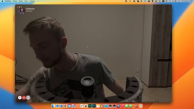 БОЛЬШОЙ и полный обзор MacOS 13 Ventura для Mac! Что нового? Стоит ли устанавливать?